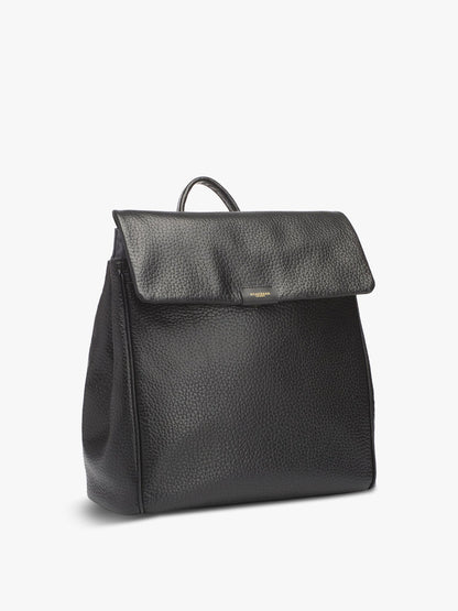 St James Bag Leather