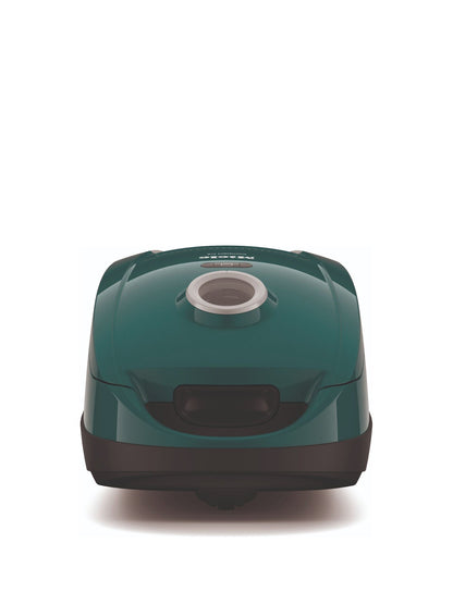 Compact C2 Flex Vacuum Cleaner