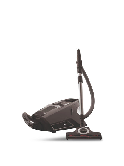 Blizzard CX1 Cat Dog Flex Bagless Vacuum Cleaner