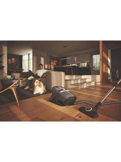 Blizzard CX1 Cat Dog Flex Bagless Vacuum Cleaner