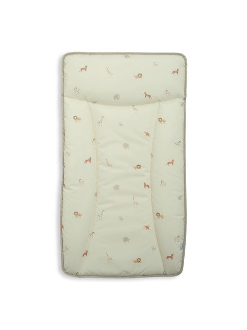 Essential Changing Mattress