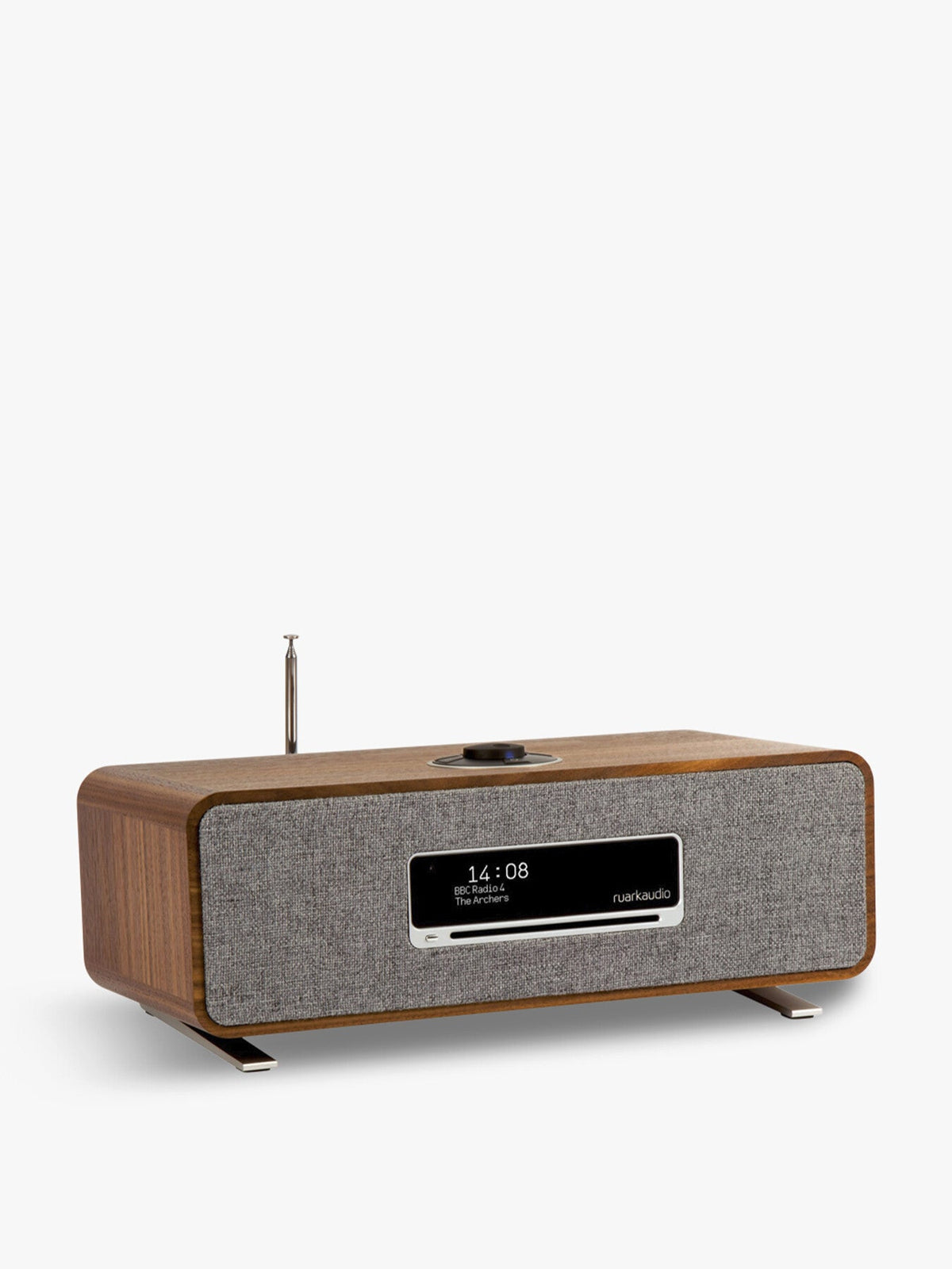 R3s Wireless Music System