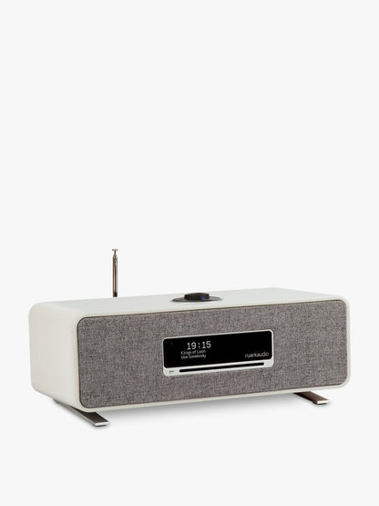 R3s Wireless Music System