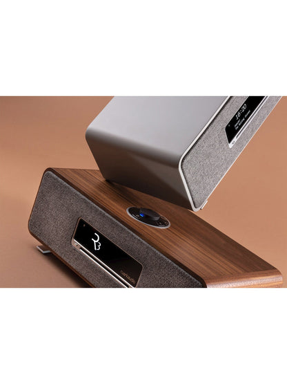 R3s Wireless Music System