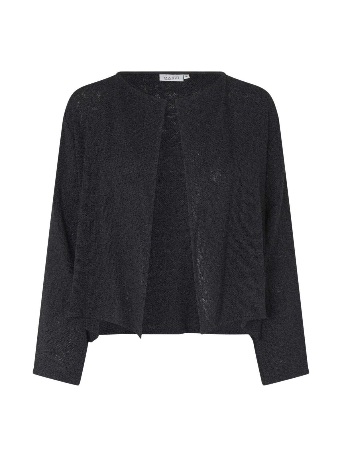 Julitta Boucle Jacket