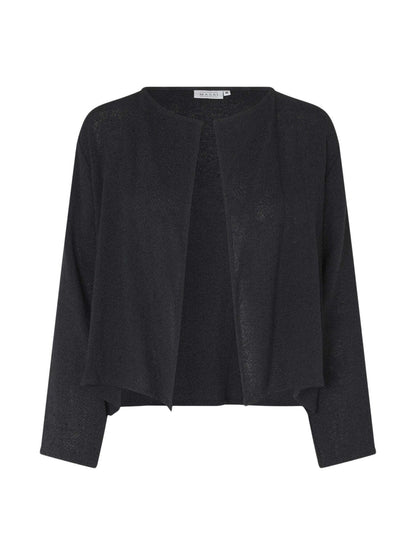 Julitta Boucle Jacket