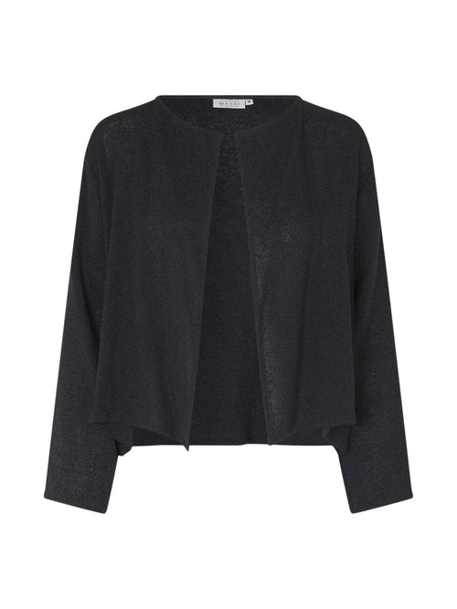 Julitta Boucle Jacket