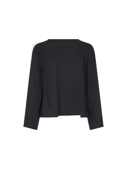 Julitta Boucle Jacket