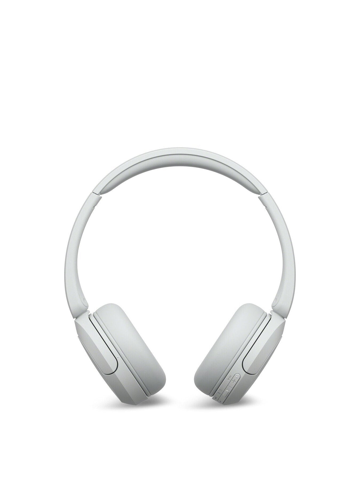 WH-CH520 Wireless Headphones