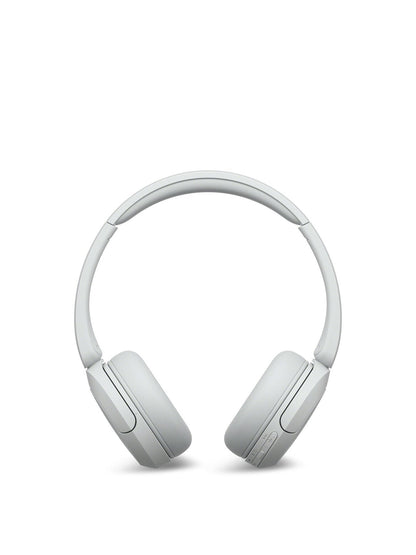 WH-CH520 Wireless Headphones