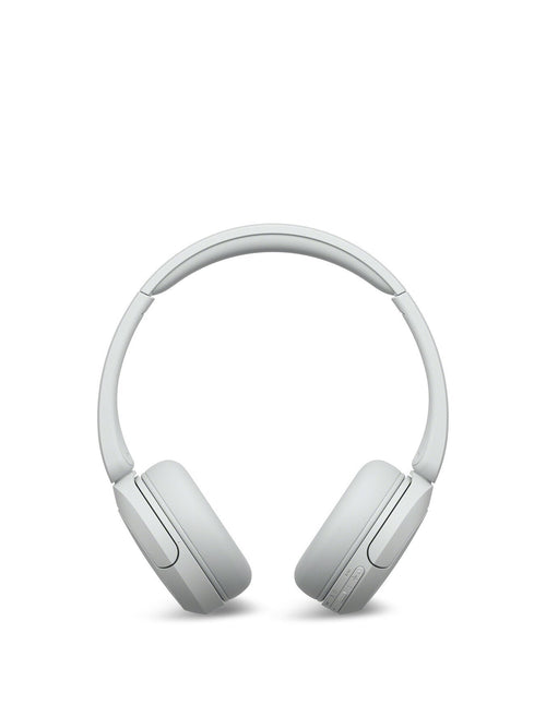 WH-CH520 Wireless Headphones