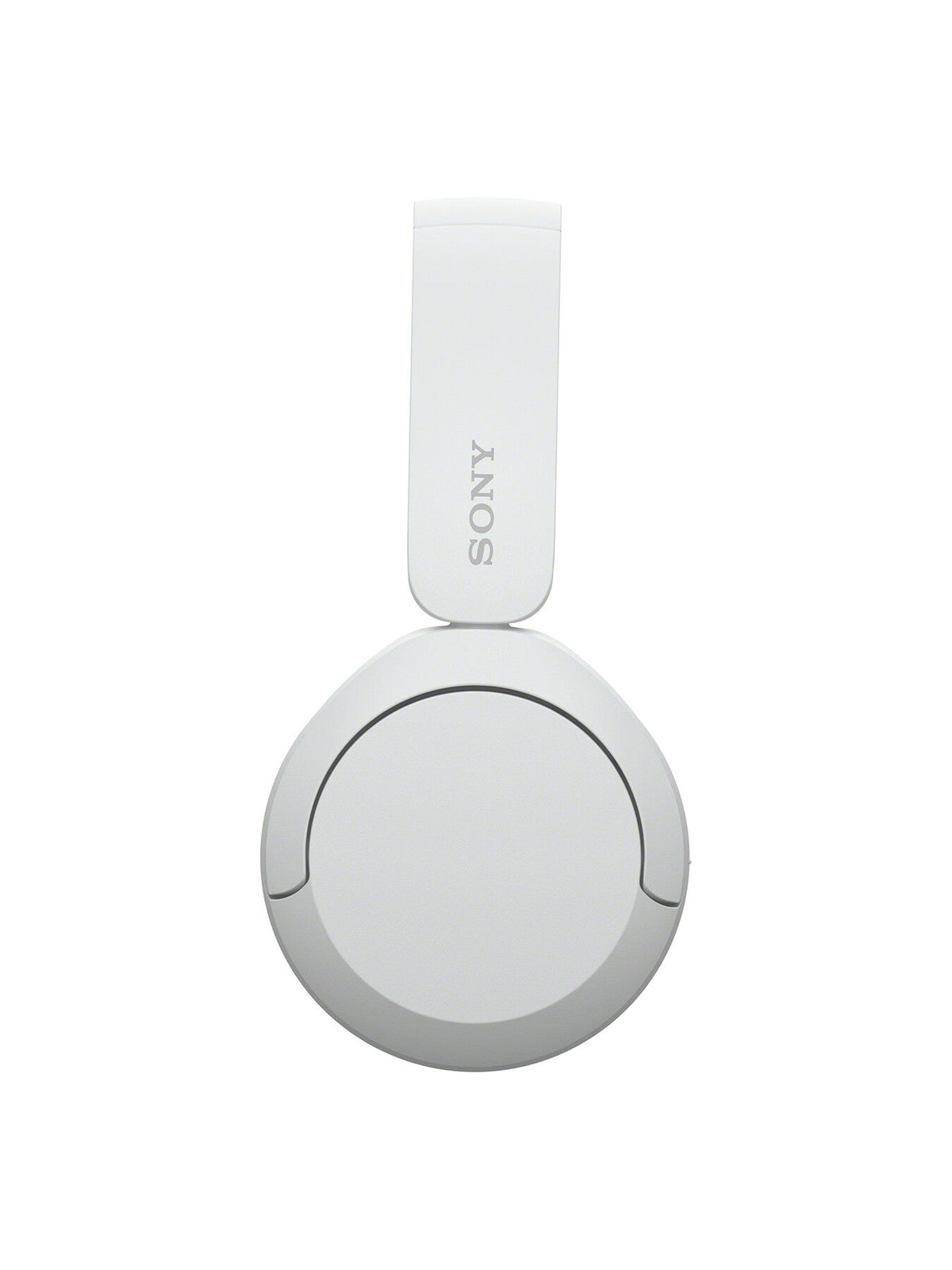 WH-CH520 Wireless Headphones