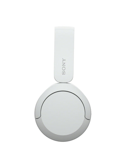 WH-CH520 Wireless Headphones