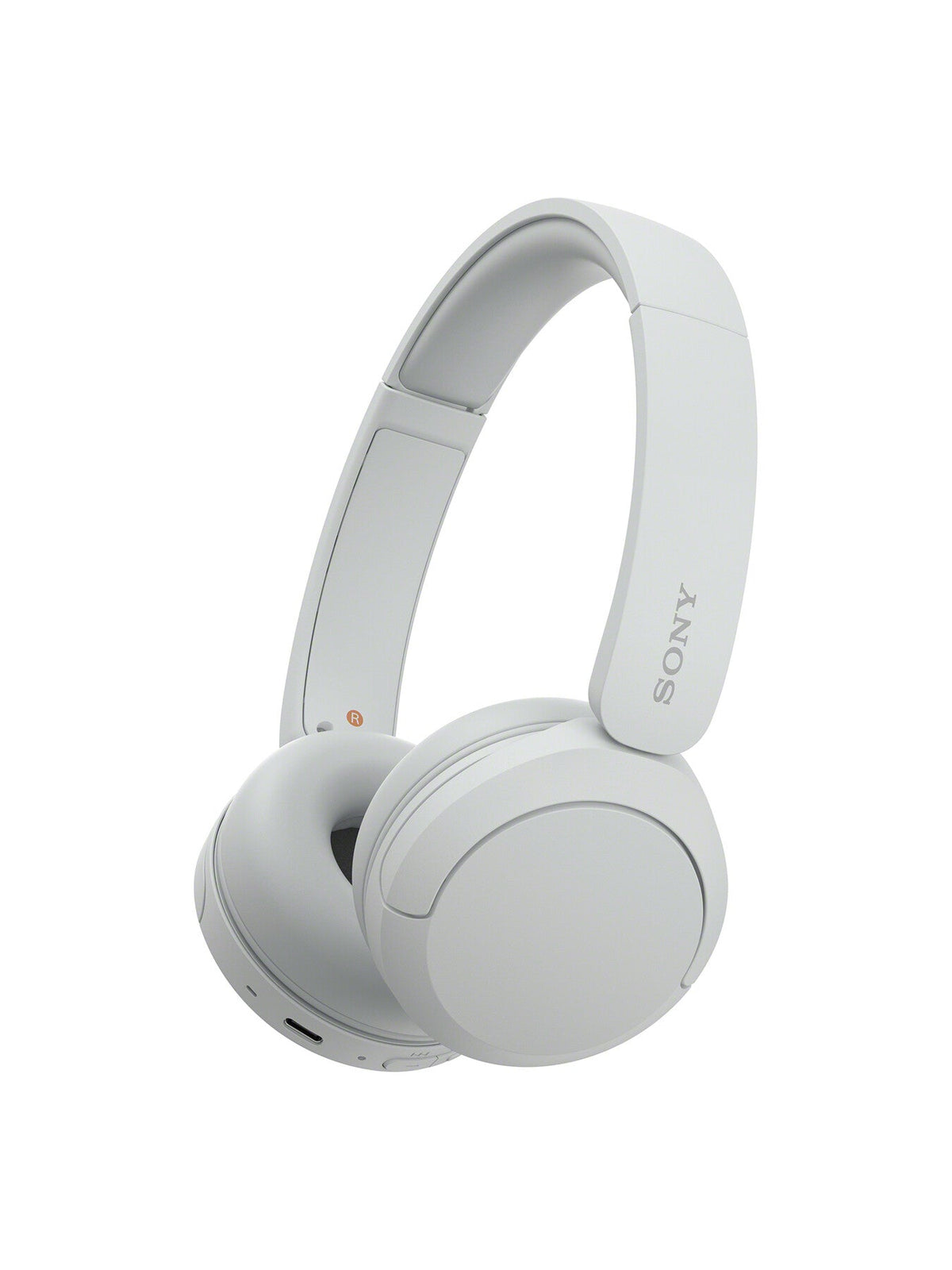 WH-CH520 Wireless Headphones