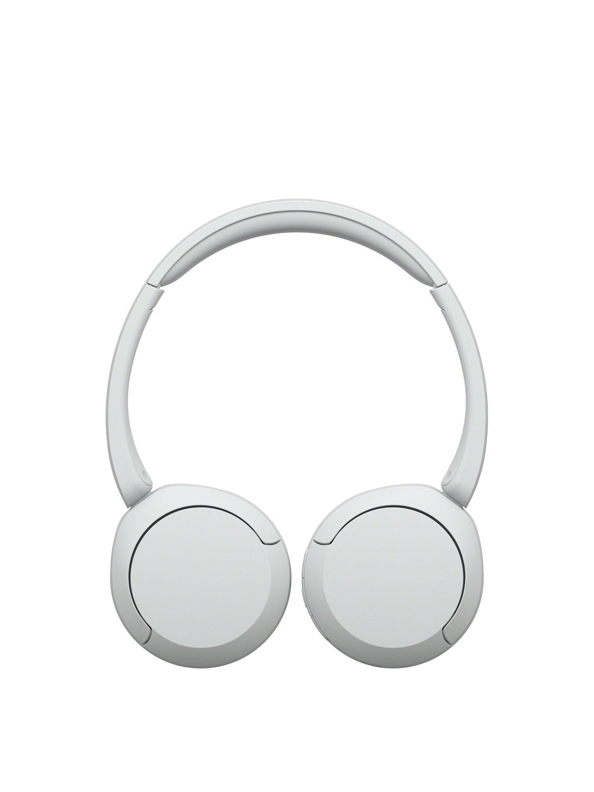 WH-CH520 Wireless Headphones