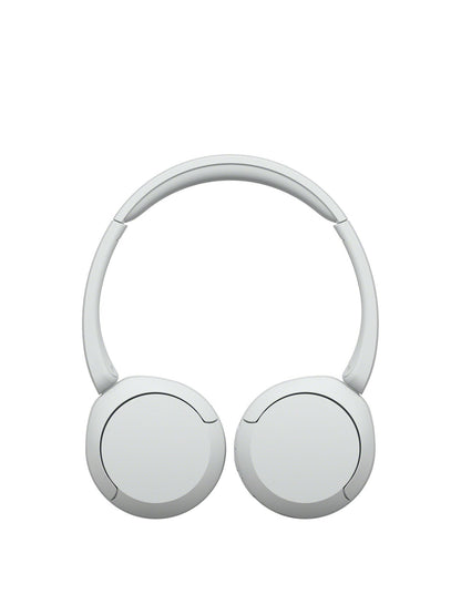 WH-CH520 Wireless Headphones
