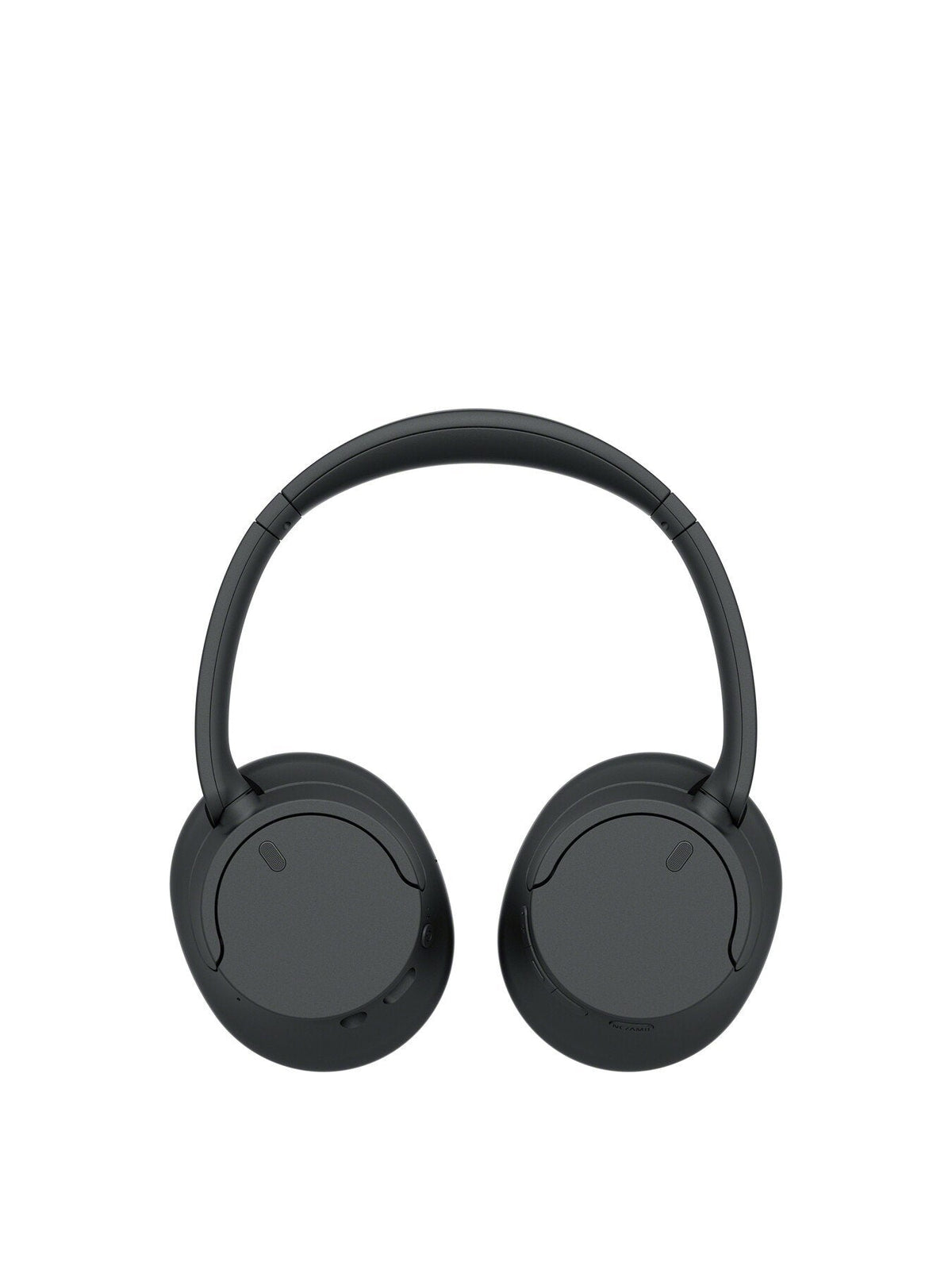 WH-CH720 Noise Cancelling Wireless Headphones