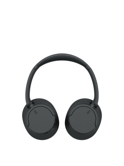 WH-CH720 Noise Cancelling Wireless Headphones