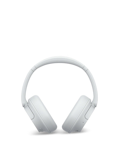 WH-CH720 Noise Cancelling Wireless Headphones