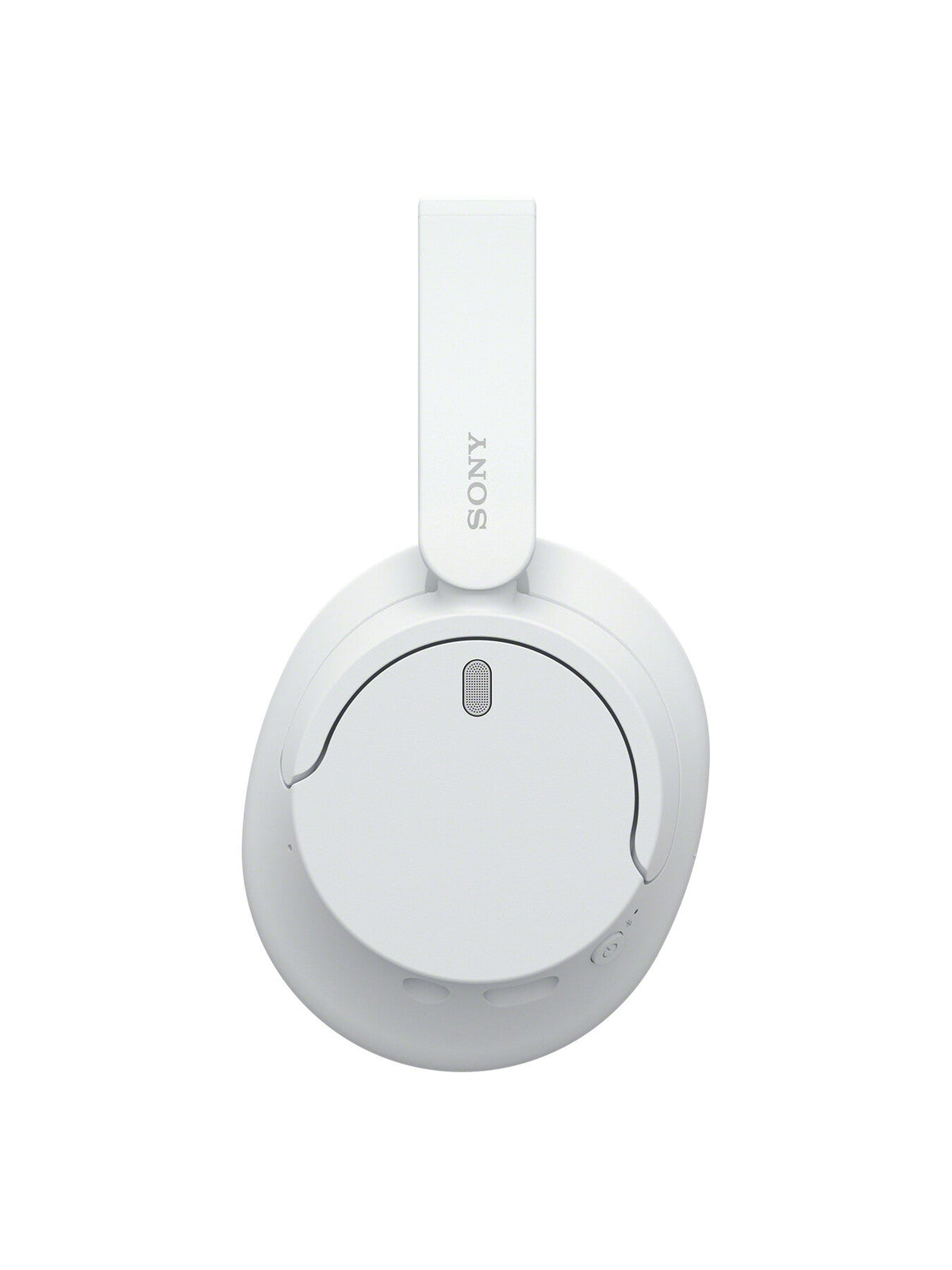 WH-CH720 Noise Cancelling Wireless Headphones