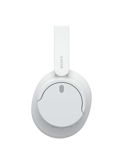 WH-CH720 Noise Cancelling Wireless Headphones