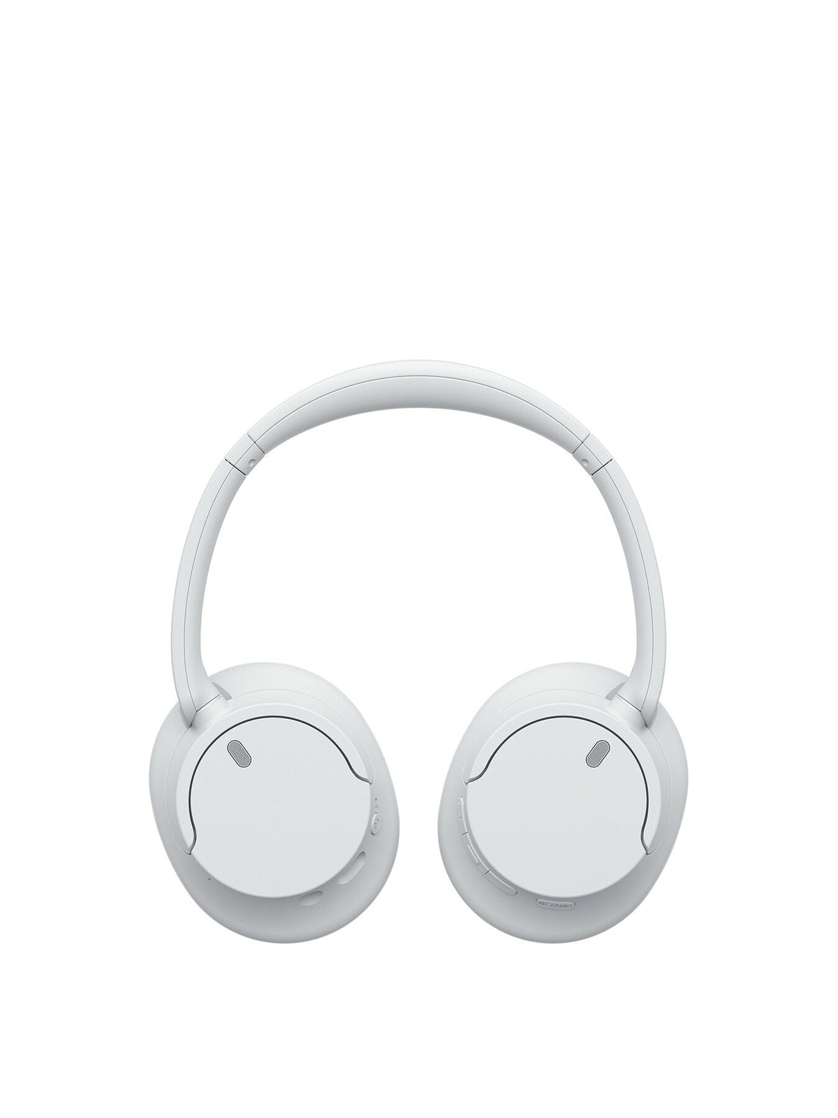 WH-CH720 Noise Cancelling Wireless Headphones