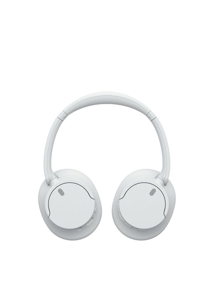 WH-CH720 Noise Cancelling Wireless Headphones