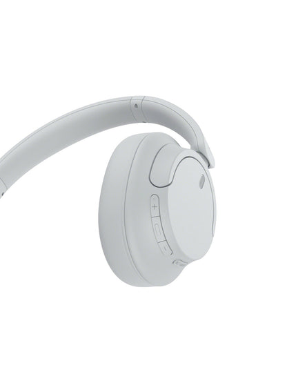 WH-CH720 Noise Cancelling Wireless Headphones
