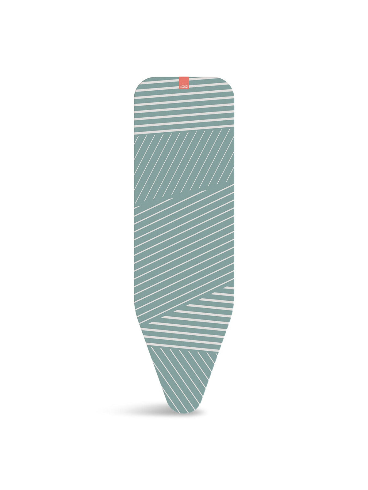 Flexa Replacement Cover 135cm
