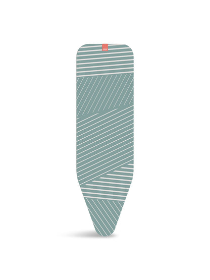 Flexa Replacement Cover 135cm
