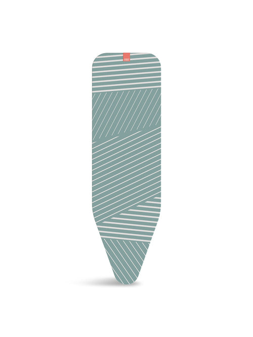 Flexa Replacement Cover 135cm