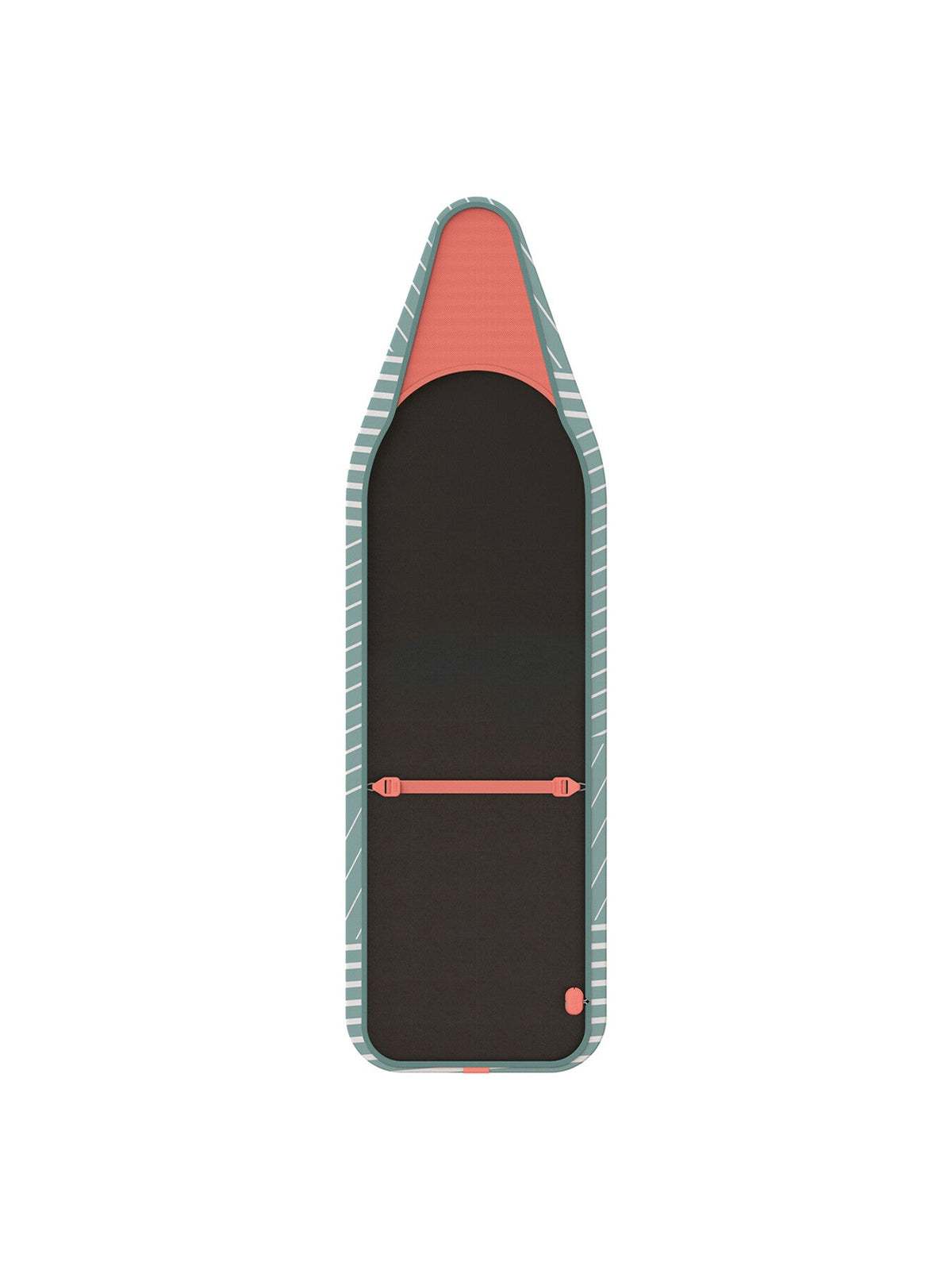 Flexa Replacement Cover 135cm