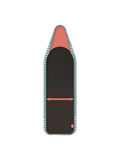 Flexa Replacement Cover 135cm