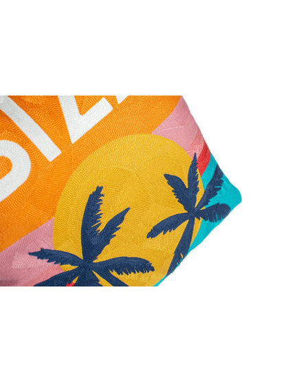 Ibiza