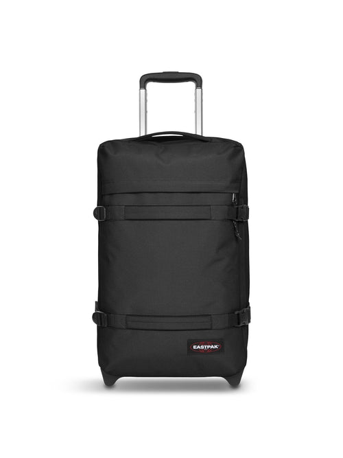 Eastpak Transit’r S Suitcase Black