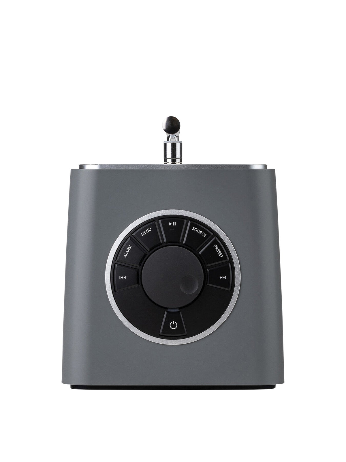 R1S Smart Radio