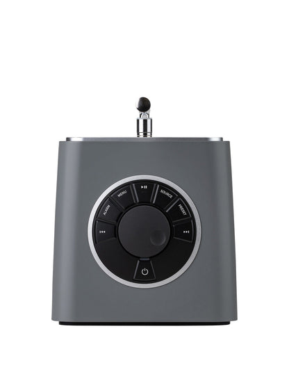 R1S Smart Radio