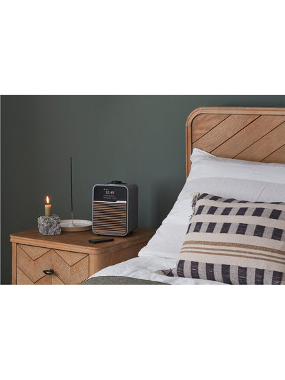 R1S Smart Radio