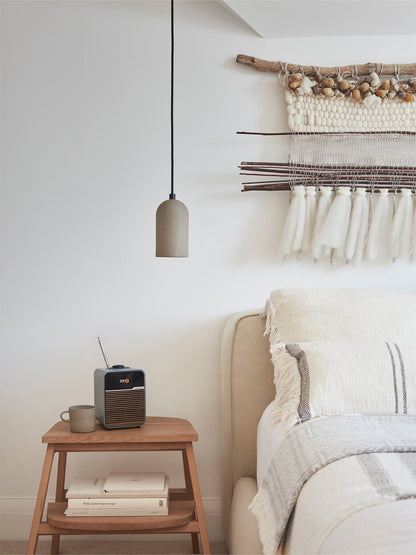 R1S Smart Radio