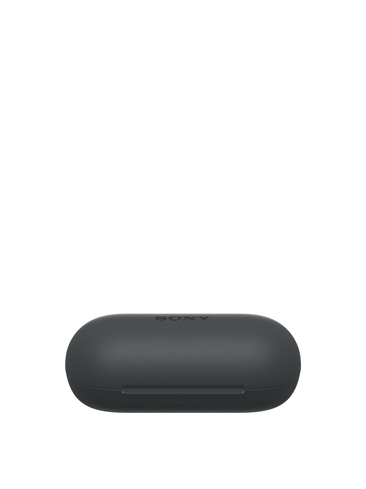 WFC700NB.CE7 Truly Wireless Noise Cancelling Headphones