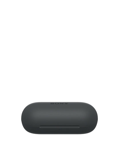 WFC700NB.CE7 Truly Wireless Noise Cancelling Headphones