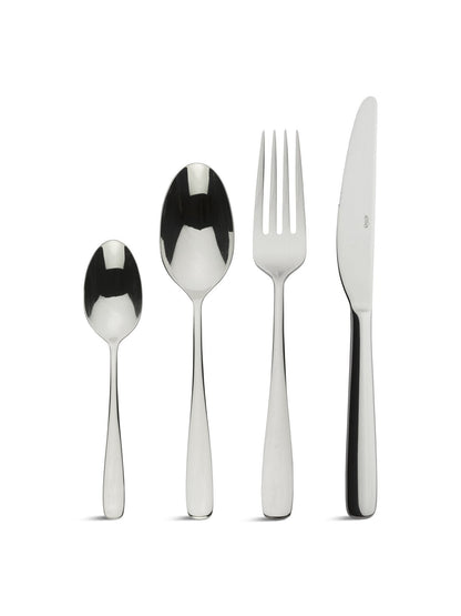 Ralto 24 Piece Cutlery Set