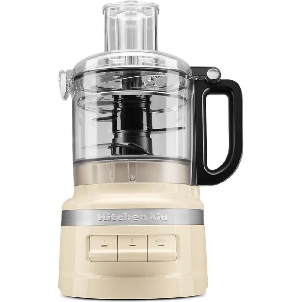1.7L Food Processor