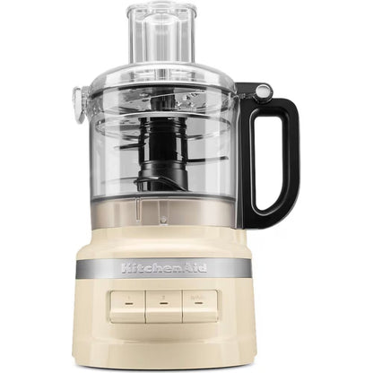 1.7L Food Processor