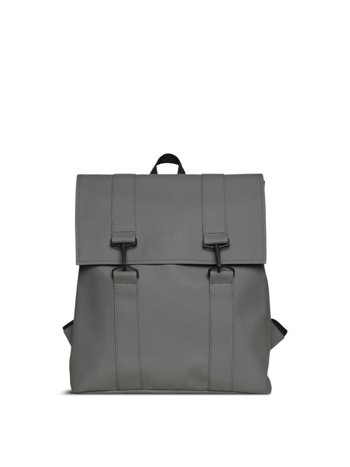 MSN Bag