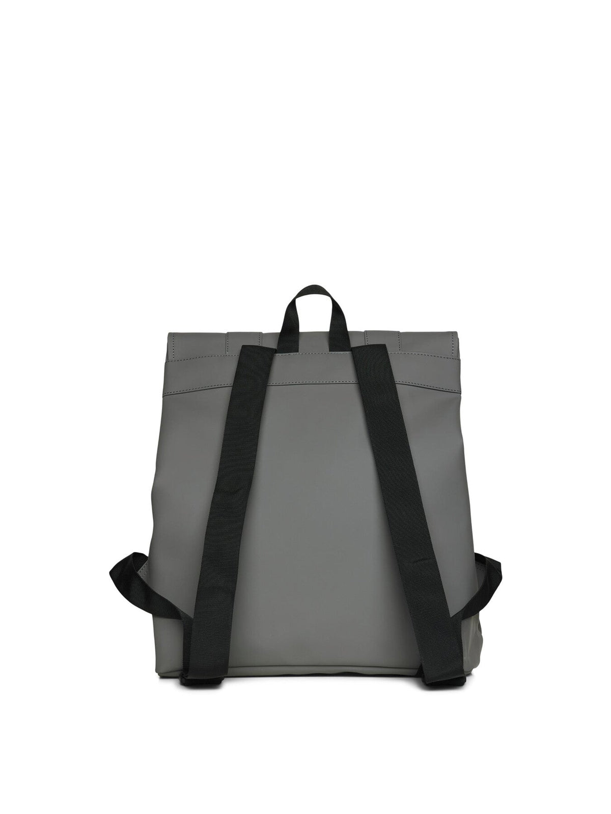 MSN Bag