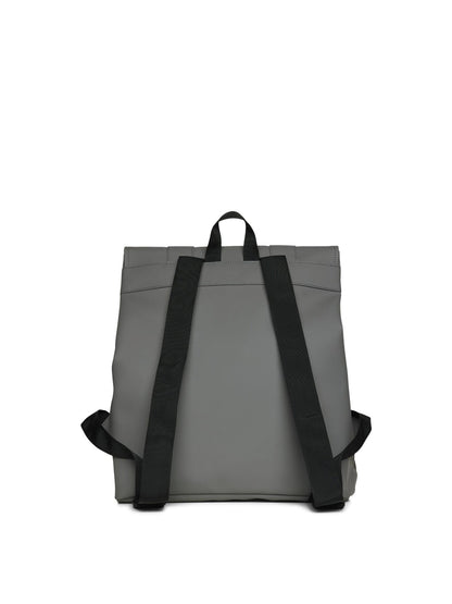 MSN Bag