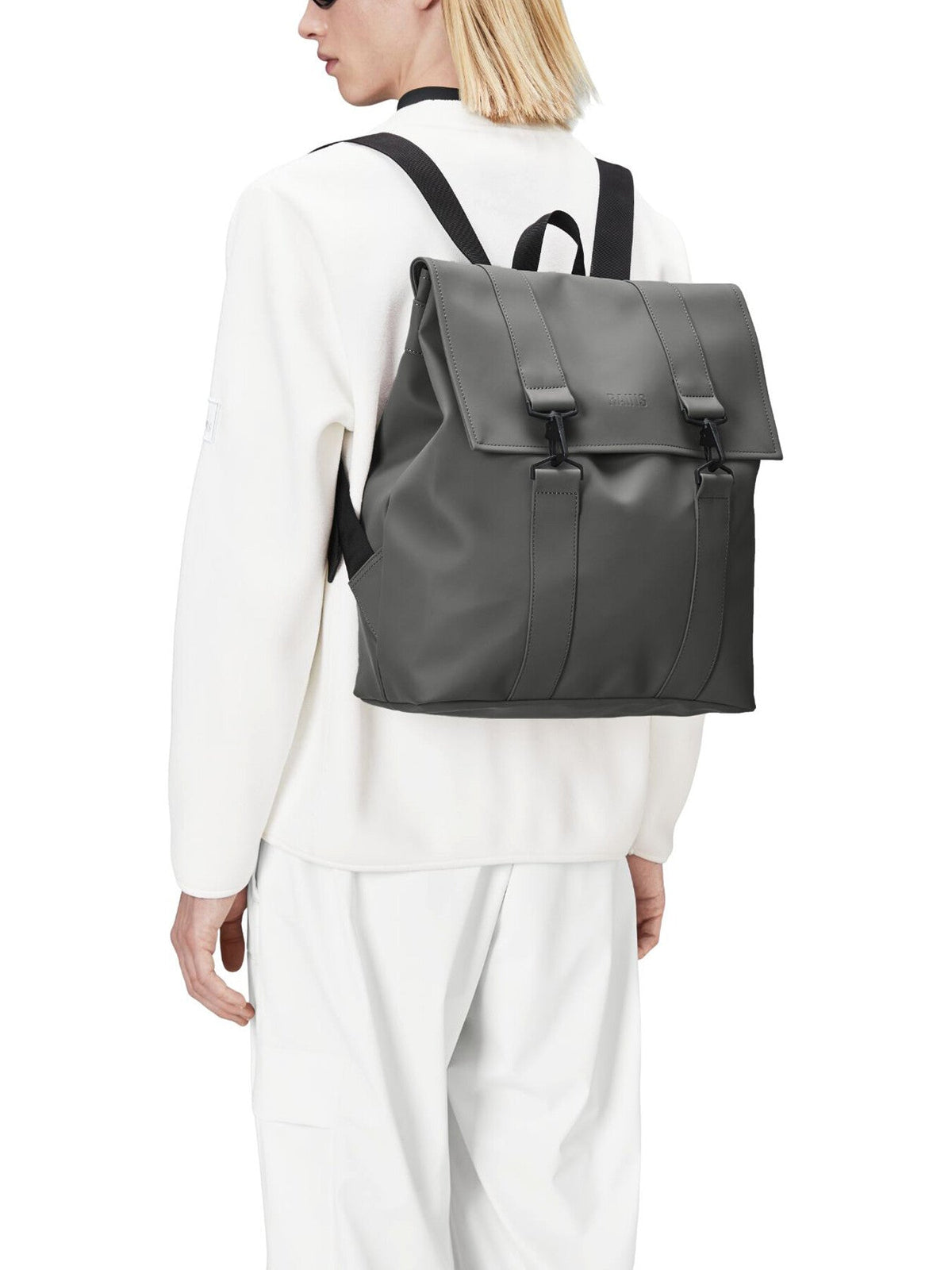 MSN Bag