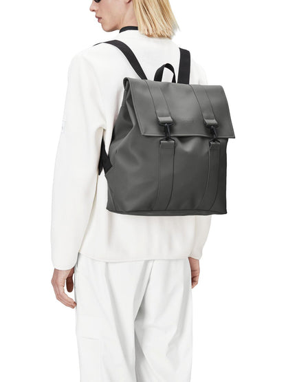 MSN Bag