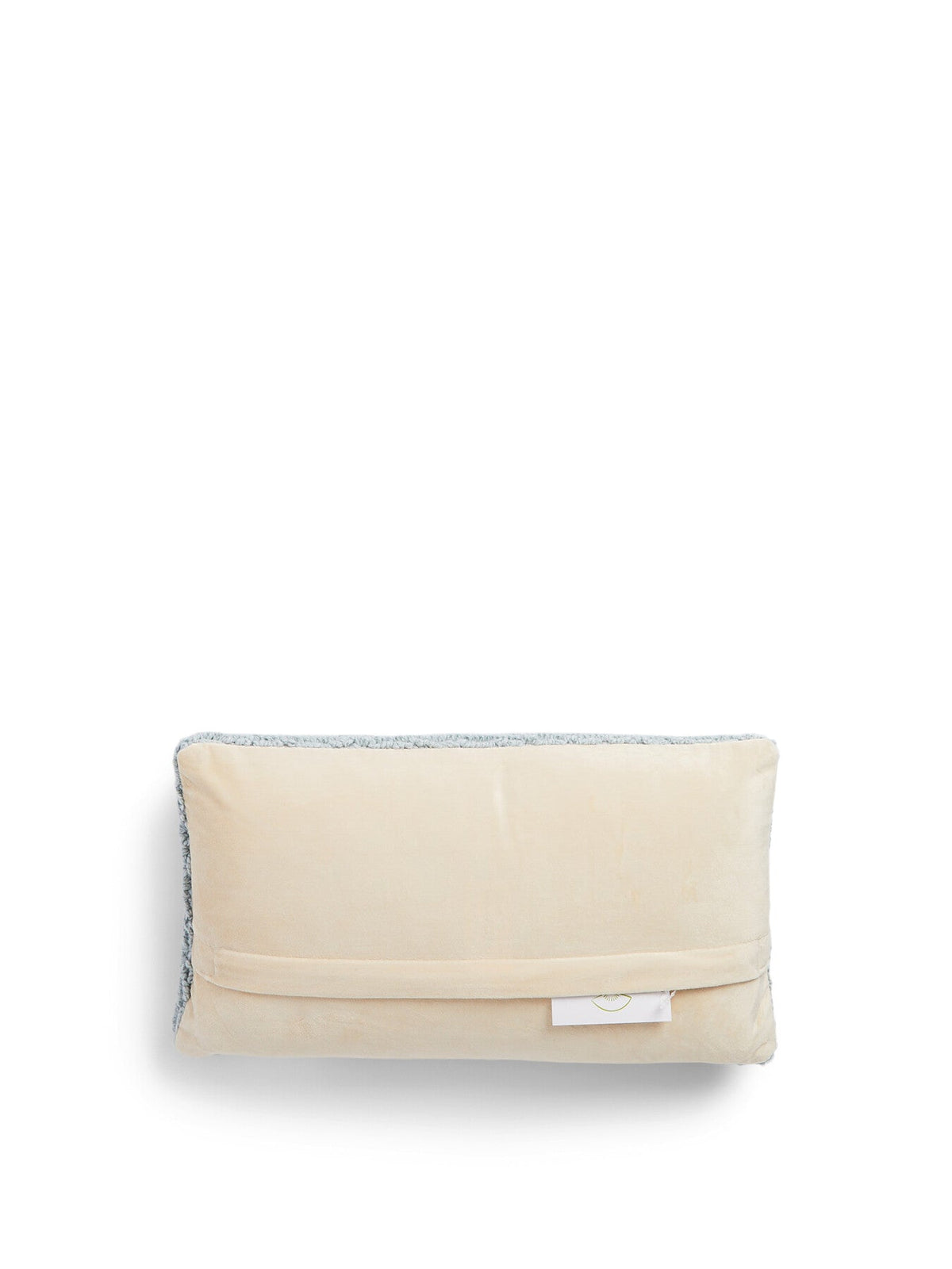 Big Deal Cushion